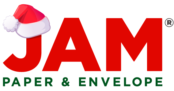 Jam Paper logo