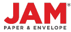 Jam Paper logo