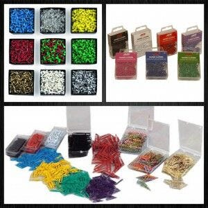 colorful martha stewart office supplies and jam paper office supplies
