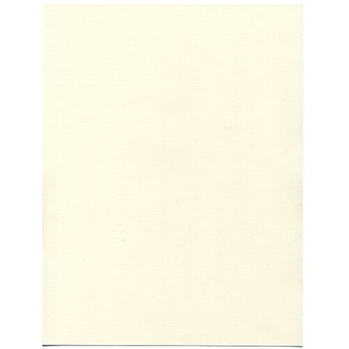 Strathmore 28lb paper Strathmore Resume Paper