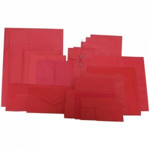 Festive Red Envelopes Why are Red Envelopes Given on Chinese New Year