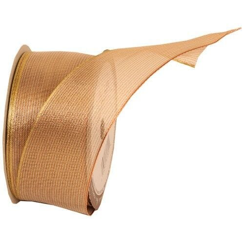 Gift Wrap Ribbon