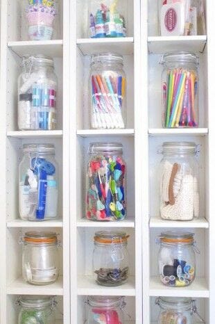 Mason jars Mason Jars