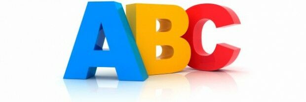 abcs 1