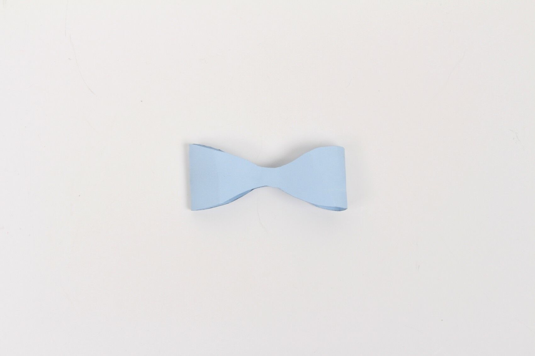 Bowtie