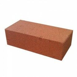 Brick