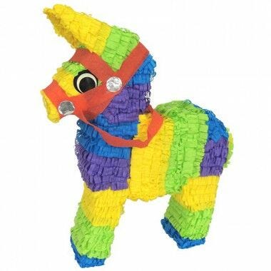 Pinata 