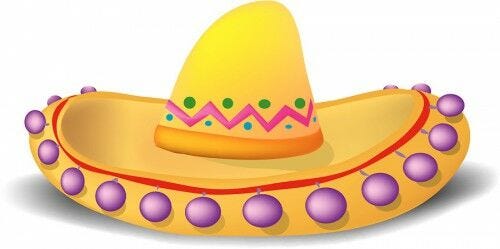 Sombrero