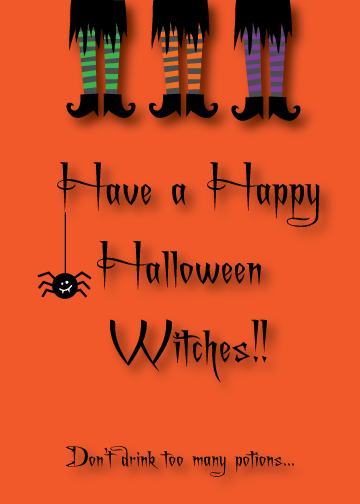 Free Printable Halloween Drink If Game for adults in 2023