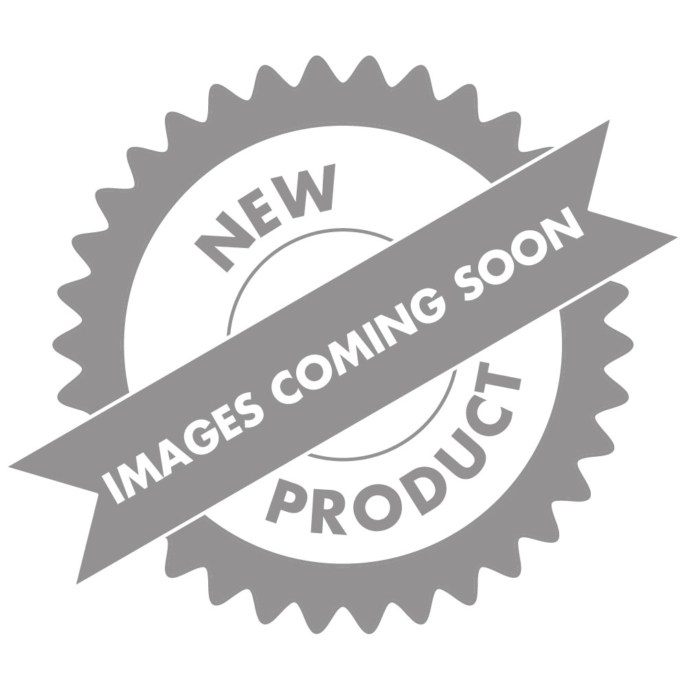 Leather envelopes envelopes, paper products, colored envelopes, leather envelopes,
