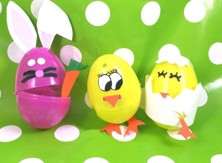 easter egg hunt, easter kids crafts, easter bunny