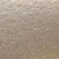 coated paper texture