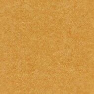 coated paper texture 