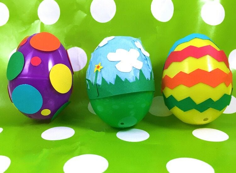 easter kids crafts, easter egg, colored eggs, easter egg hunt 