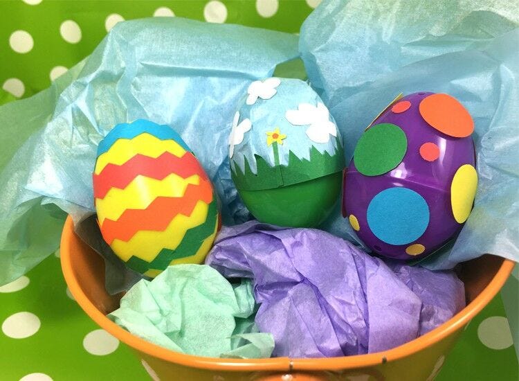 easter kids crafts, easter egg, easter egg hunt, easter egg diy