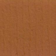 embossed paper texture 