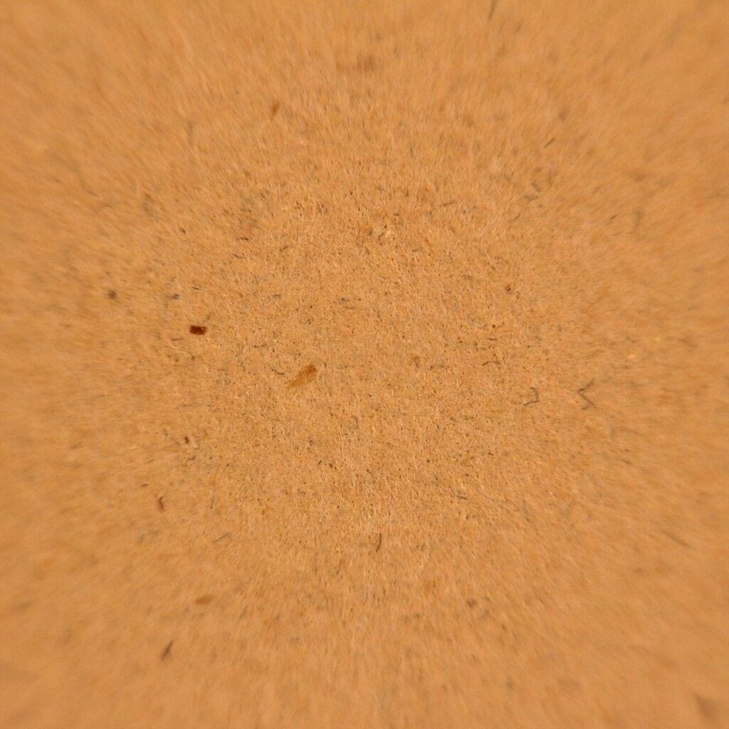 smooth paper texture 