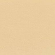 smooth paper texture 