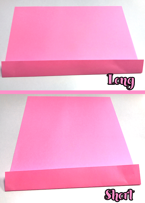 DIY, DIY Royal Party Backdrop, paper, cardstock