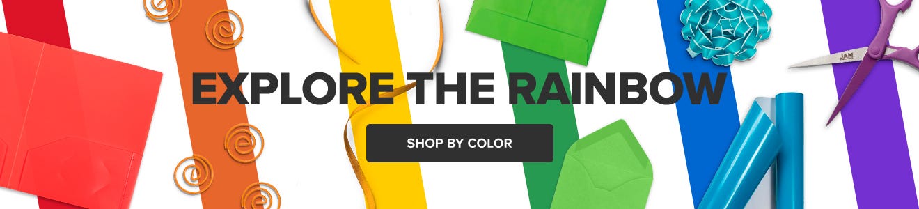 Shop by Color