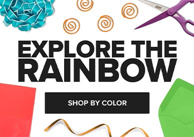 Shop by Color