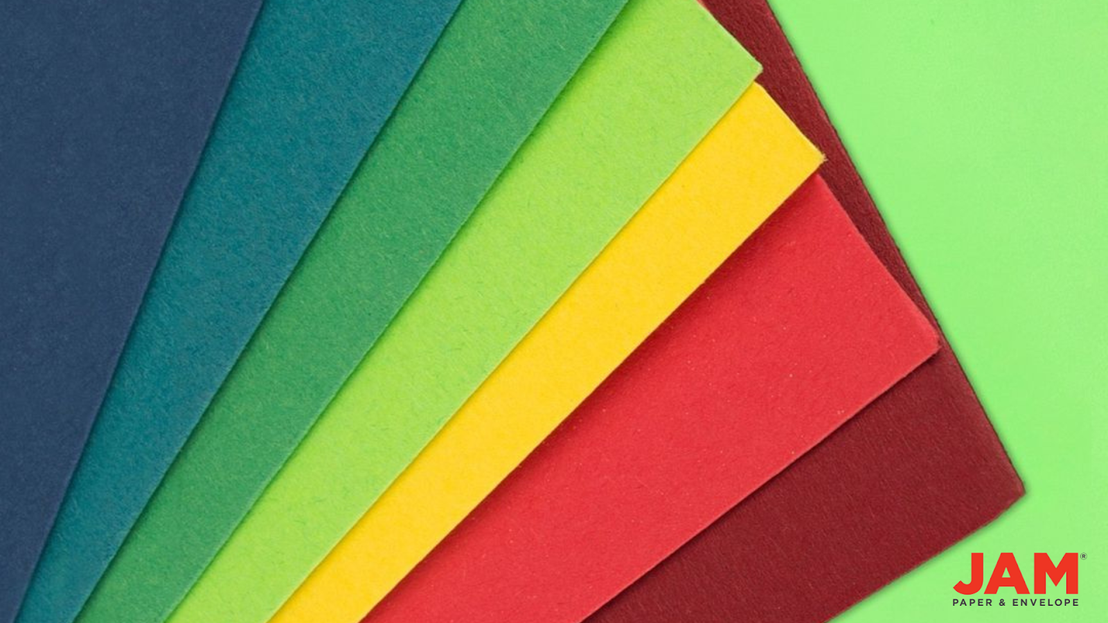 Premium Quality Cardstock for Crafts & Printing - JAM Paper