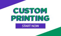 Custom Printing