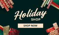 Holiday Shop