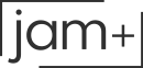 JAMBNC - JAM Paper and Envelope + BigName Commerce
