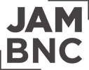 JAMBNC - 