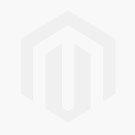#10 Regular Envelope (4 1/8 x 9 1/2) - Natural White 30% Recycled